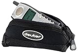 deuter(�h�C�^�[) �t�H���o�OM �u���b�N 700 D39354