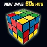 Bette Davis Eyes (Re-Recorded / Remastered)