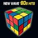 Bette Davis Eyes (Re-Recorded / Remastered)