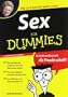 Sex f�r Dummies