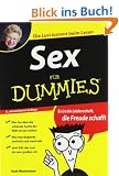 Sex f�r Dummies