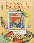 More About Paddington (Paddington Bear)