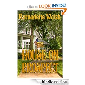 The House on Prospect
