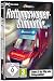 Confronta prezzi Rettungswagen Simulator 2012 [Edizione: Germania]