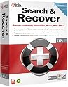 Iolo Search & Recover 4 (PC)