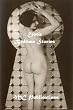 Erotic Bedtime Stories