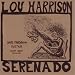 Search : Serenado