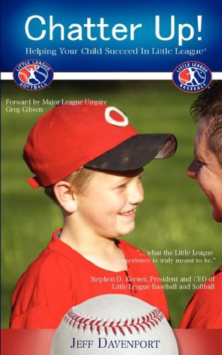 Little League