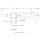 DE-STA-CO 620 Straight-Line Action Clamp