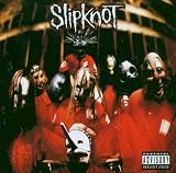 Slipknot Slipknot album review