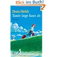 Produkt-Information 