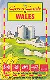 The green guide to Wales