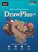 Serif DrawPlus X5 [Download] [OLD VERSION]