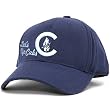 Chicago Cubs Lets Go Cubs Hat by American Needle