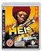 HEI$T (PS3)