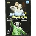 Verdi, Giuseppe - Rigoletto