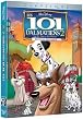 Les 101 dalmatiens 2 - Edition exclusive