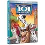 Les 101 dalmatiens 2 - Edition exclusive