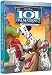 Les 101 dalmatiens 2 - Edition exclusive