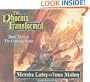 The Phoenix Transformed: Book Three of the Enduring Flame