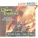 The Phoenix Transformed: Book Three of the Enduring Flame