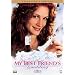 �x�X�g�E�t�����Y�E�E�F�f�B���O �R���N�^�[�Y�E�G�f�B�V���� [DVD]