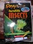 Ripley's Incredible Insects