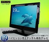 VERINI TLD-19ELB [19�C���`]