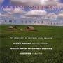 Copland: The Tender Land