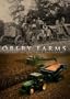 Obery Farms: A Family's Legacy