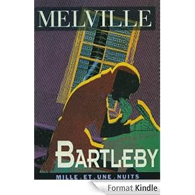 Bartleby
