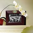New York Jets Memory Company Team Photo Album NFL Football Fan Shop Sports Team Merchandise