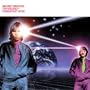 Top Secret: Greatest Hits