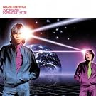 Top Secret-Greatest Hits