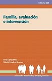 Familia Evaluación