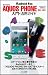 AQUOS PHONE SH-12C 入門・活用ガイド (Android Fan)