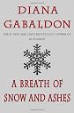 A Breath of Snow and Ashes