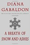 A Breath of Snow and Ashes