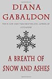 A Breath of Snow and Ashes