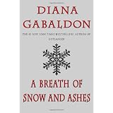 ABreathofSnowandAshes(Outlander)