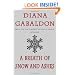 A Breath of Snow and Ashes (Outlander)