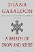 A Breath of Snow and Ashes
