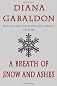 A Breath of Snow and Ashes
