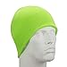 Olive Green Thinsulate Beanie - 40 Gram - Single Piece - Made in USA