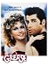 Grease John Travolta Olivia Newton John Movie Poster 11x17