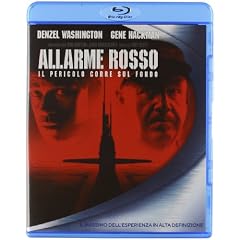 Allarme Rosso