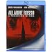 Allarme Rosso