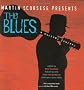 Martin Scorsese Presents The Blues: A Musical Journey