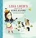 Lisa Loeb's Silly Sing-Along: The Disappointing Pancake and Other Zany Songs