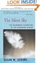 The Silent Sky: The Incredible Extinction of the Passenger Pigeon